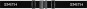 Artikelbild 6 des Artikels “4D MAG XL Schneebrille 2025 black/chromapop red mirror “