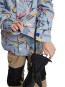 Artikelbild 6 des Artikels “KIDS SKIMMER 2L Jacke 2026 scribble L“