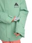 Artikelbild 6 des Artikels “KIDS SKIMMER 2L Jacke 2026 soft sage M“