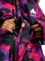 Artikelbild 6 des Artikels “KIDS SKIMMER 2L Jacke 2026 lava lamp M“