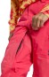 Artikelbild 6 des Artikels “KIDS SKYLAR Hose 2025 azalea pink “