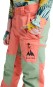 Artikelbild 6 des Artikels “KIDS SKYLAR Hose 2026 peach echo L“