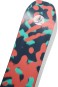 Artikelbild 6 des Artikels “FT HIGH FIDELITY WIDE Snowboard 2026 158W“