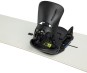 Artikelbild 6 des Artikels “GENESIS EST STEP ON Bindung 2026 black XL“
