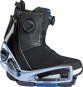 Product image 6 of the product “STEP ON ESCAPADE EST Binding 2026 silver L”