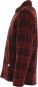 Artikelbild 6 des Artikels “RONNO WH1 Jacke 2025 woody brown L“