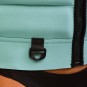 Product image 6 of the product “UNIFY WOMEN Vest 2026 vintage teal XXL”