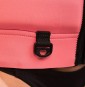 Product image 6 of the product “UNIFY WOMEN Vest 2026 rose pink S+”