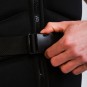 Artikelbild 6 des Artikels “UNIFY Weste 2026 black S“