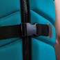 Artikelbild 6 des Artikels “UNIFY Weste 2025 real teal M“