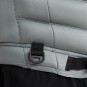 Artikelbild 6 des Artikels “FRAGMENT Weste 2026 grey M“