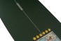 Product image 6 of the product “COPYCAT PRO Wakeboard 2025 156”
