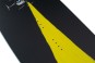 Artikelbild 6 des Artikels “BEARDEN Wakeboard 2025 156“
