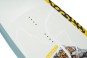Artikelbild 6 des Artikels “NATIVE Wakeboard 2025 144“