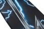 Artikelbild 6 des Artikels “VOLT Wakeboard 2025 158“