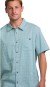 Artikelbild 6 des Artikels “SUNDAYS MINI Hemd 2025 washed blue L“