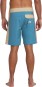 Artikelbild 6 des Artikels “D BAH PRO 18.5 Boardshort 2025 glacier blue 30“