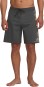 Product image 6 of the product “D BAH PRO 18.5 Boardshort 2025 raven 32”