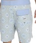 Product image 6 of the product “GOOD TIMES PRO 17,5 Boardshort 2026 fog gray 32”