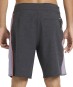 Product image 6 of the product “DBAH PRO 19 Boardshort 2026 black vintage 32”