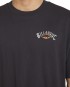Artikelbild 6 des Artikels “OTIS ARCH T-Shirt 2026 black M“