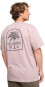Artikelbild 6 des Artikels “PORTAL PREMIUM T-Shirt 2026 dusty purple XXL“