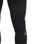 Artikelbild 6 des Artikels “3/2 ABSOLUTE BACK ZIP Full Suit 2026 black MT“
