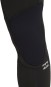 Artikelbild 6 des Artikels “5/4 ABSOLUTE BACK ZIP Full Suit 2026 black “