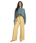 Product image 6 of the product “HAZY DAZE Pant 2026 brown multi L”