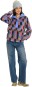Artikelbild 6 des Artikels “SWITCHBACK Fleece 2026 multi XL“