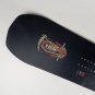 Product image 6 of the product “EASY RIDER Snowboard 2026 ”