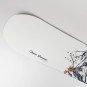 Product image 6 of the product “WOMEN INFINITY WIDE Snowboard 2026 ”