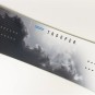 Product image 6 of the product “TROOPER Snowboard 2026 151”
