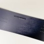 Product image 6 of the product “VALHALLA Snowboard 2026 156”