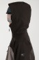 Artikelbild 6 des Artikels “GTX PSYCHO TECH Jacke 2024 black out colour block “