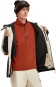 Product image 6 of the product “FWC CRUZ TRIPLE Jacket 2026 macaron colour block M”