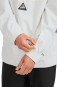 Artikelbild 6 des Artikels “FWC PLAY PARK ANORAK Jacke 2026 undyed XL“