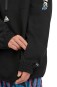 Artikelbild 6 des Artikels “FWC PLAY PARK ANORAK Jacke 2026 black out L“
