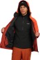 Artikelbild 6 des Artikels “FWC CRUZ DUO Jacke 2026 flame colour block XL“