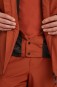 Artikelbild 6 des Artikels “FWC CRUZ Jacke 2026 bonfire XL“