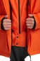 Artikelbild 6 des Artikels “FWC CRUZ Jacke 2026 flame XL“
