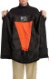 Product image 6 of the product “FWC CRUZ DUO Jacket 2027 black out colour block M”