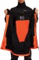 Product image 6 of the product “FWC CRUZ Jacket 2027 tokyo lights M”