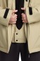 Product image 6 of the product “FWC CRUZ Jacket 2027 olive blush L”