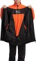 Product image 6 of the product “FWC CRUZ Jacket 2027 black out M”
