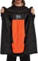 Product image 6 of the product “FWC PLAY PARK Jacket 2027 black out M”