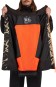 Product image 6 of the product “FWC PLAY PARK Jacket 2027 beige snowtracks M”