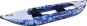 Artikelbild 6 des Artikels “DUO 340 Kayak 2026 blue inkl. Paddel & Pumpe “