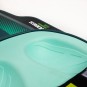 Artikelbild 6 des Artikels “SLASH Kneeboard 2026 atlantic green “