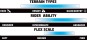 Product image 6 of the product “BARRETT Snowboard 2026 152”